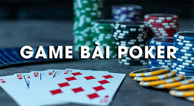 Tính năng đặc biệt và ưu điểm của poker tại J88