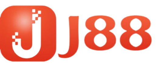 J88com.host