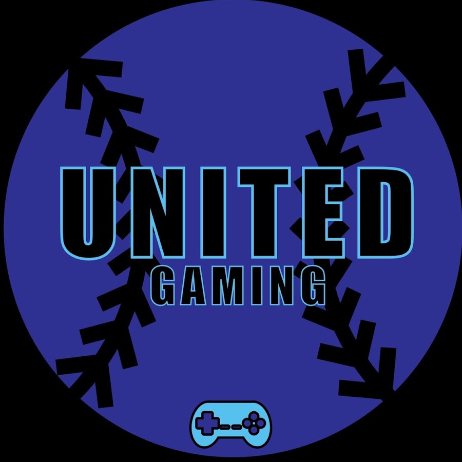 Những ưu điểm nổi bật của United Gaming J88