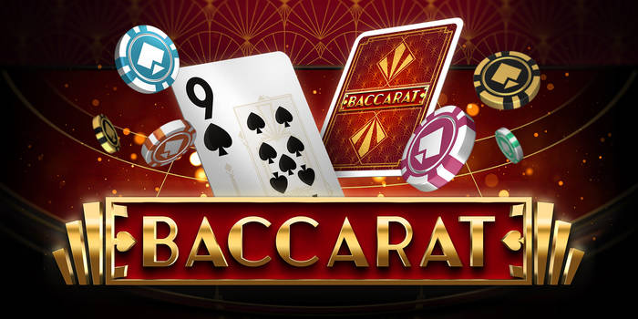 Kinh nghiệm soi cầu Baccarat J88