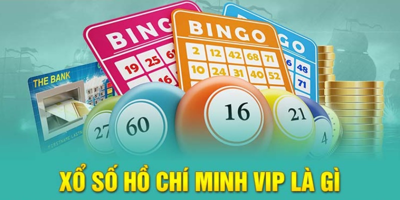 Chính sách bảo mật của Hồ Chí Minh Vip J88