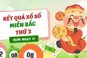 Một số cách theo dõi kết quả xổ số miền Bắc nhanh và chính xác