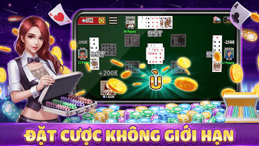 Game phỏm online J88 là gì?