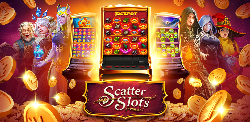 Các mẹo hay chơi xổ số tại Slot game J88