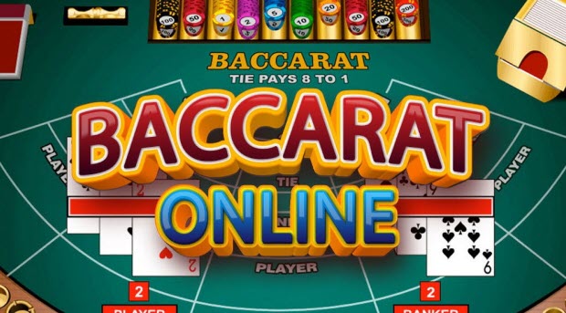 Đánh giá kho game hấp dẫn tại casino J88