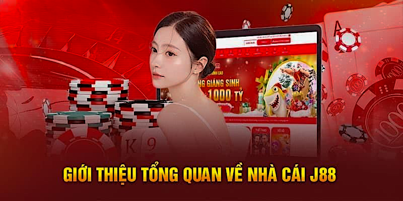 Hệ thống kho game phong phú siêu hấp dẫn